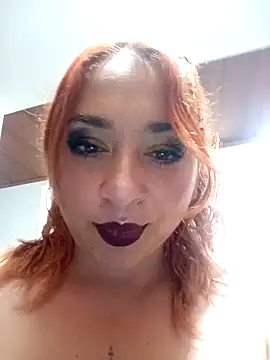 Snapshot of Mariana-94 chatting on October 29, 12:04 pm Mariana-94 online show from October 29, 12:04 pm