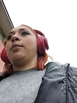 Mariana-94 online show from March 11, 11:37 am