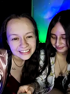 Valeria Royce Model online show from October 4, 4:14 am