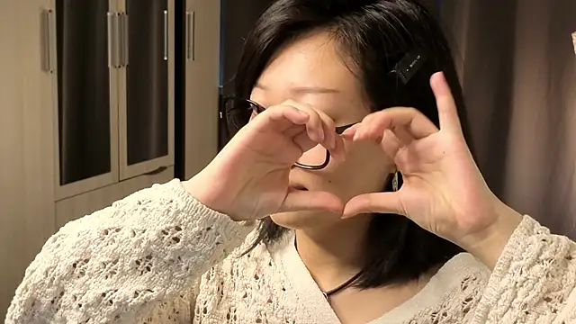  molly molly molly  online show from November 7, 12:31 pm