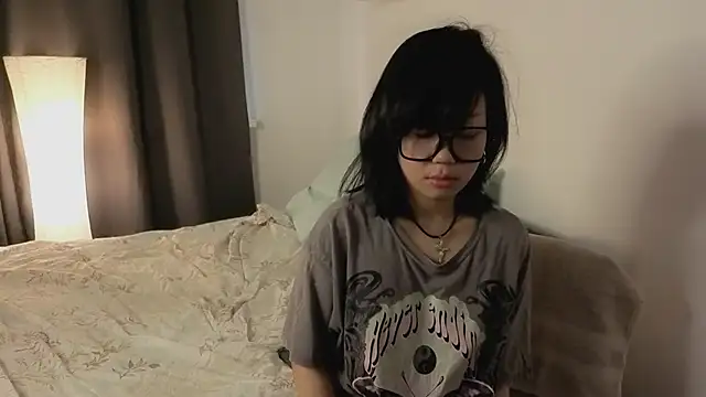  molly molly molly  online show from November 21, 10:58 am