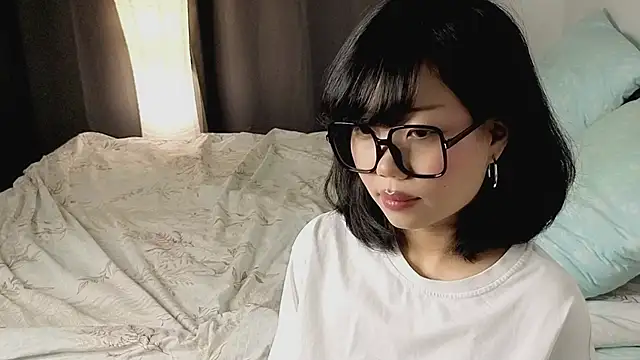  molly molly molly  online show from November 14, 3:37 pm