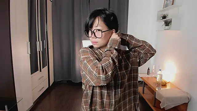  molly molly molly  online show from November 28, 10:48 am