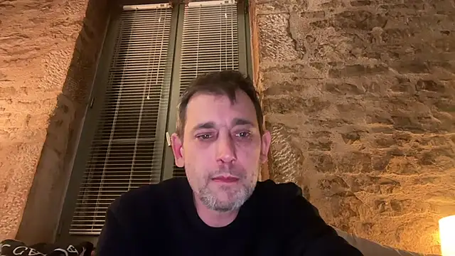 tamtamat46 online show from January 6, 6:56 pm