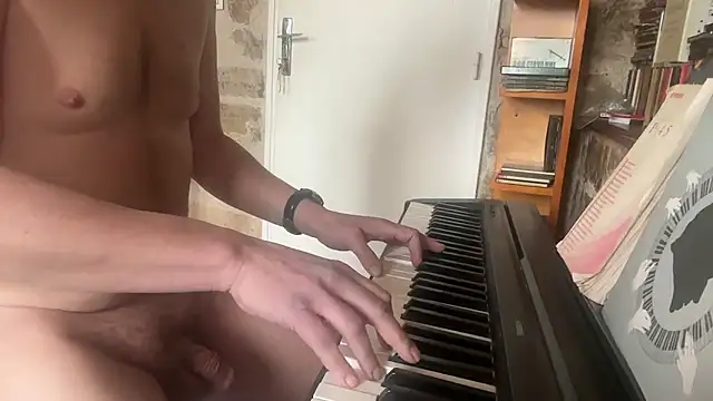 tamtamat46 online show from January 12, 1:40 pm