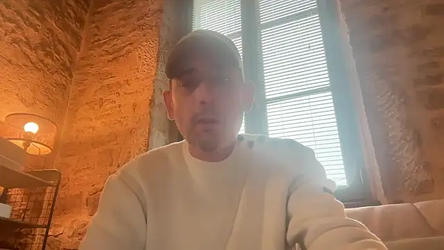 tamtamat46 online show from January 8, 3:29 pm