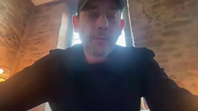 tamtamat46 online show from January 11, 12:45 pm