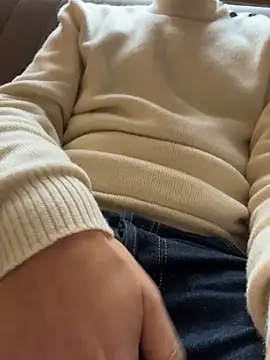 tamtamat46 online show from October 29, 4:17 pm