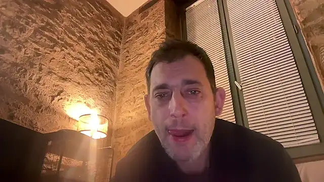 tamtamat46 online show from January 7, 9:20 pm