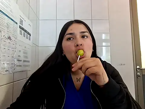 Denisutra777 online show from March 30, 3:35 pm