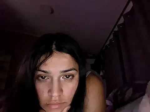 Denisutra777 online show from March 31, 3:52 am