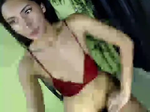 flirty kim04 online show from June 2, 6:46 am