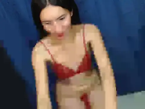 Snapshot of flirty_kim04 chatting on September 26, 5:20 pm flirty kim04 online show from September 26, 5:20 pm