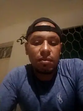 MorenazoXL online show from November 15, 3:54 am