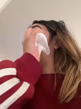 Snapshot of sabrina_rosee chatting on September 11, 1:11 pm sabrina rosee online show from September 11, 1:11 pm