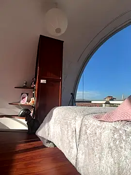 sabrina rosee online show from November 27, 12:16 pm