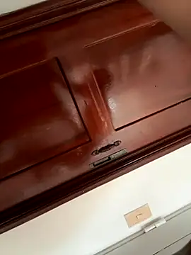 Snapshot of sabrina_rosee chatting on October 20, 12:06 pm sabrina rosee online show from October 20, 12:06 pm