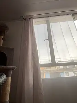 Snapshot of sabrina_rosee chatting on September 17, 1:24 pm sabrina rosee online show from September 17, 1:24 pm