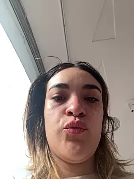 Snapshot of sabrina_rosee chatting on September 9, 1:09 pm sabrina rosee online show from September 9, 1:09 pm