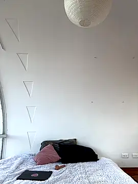 Snapshot of sabrina_rosee chatting on September 23, 1:18 pm sabrina rosee online show from September 23, 1:18 pm