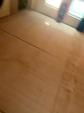 sabrina rosee online show from November 11, 1:17 pm