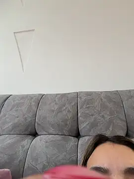 sabrina rosee online show from November 28, 2:17 pm