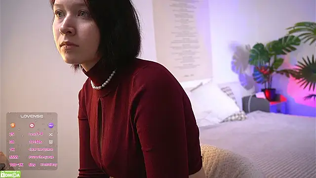 bluebeell online show from February 8, 4:54 am