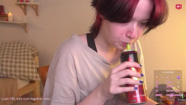 bluebeell online show from March 6, 12:55 pm