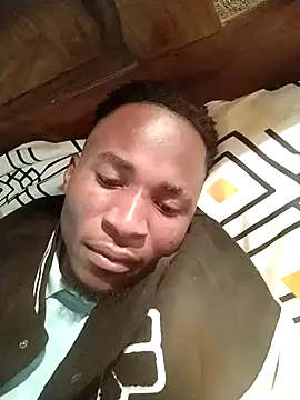 Snapshot of King00219 chatting on October 2, 1:47 pm King00219 online show from October 2, 1:47 pm