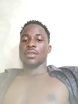 Snapshot of King00219 chatting on December 18, 10:19 am King00219 online show from December 18, 10:19 am