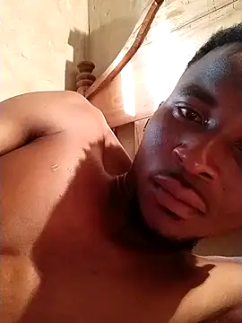 Snapshot of King00219 chatting on September 13, 2:28 pm King00219 online show from September 13, 2:28 pm