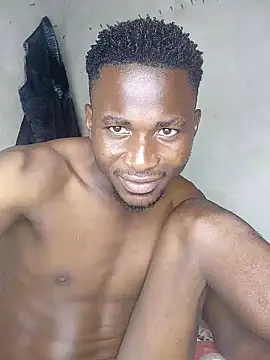 Snapshot of King00219 chatting on October 21, 8:19 pm King00219 online show from October 21, 8:19 pm