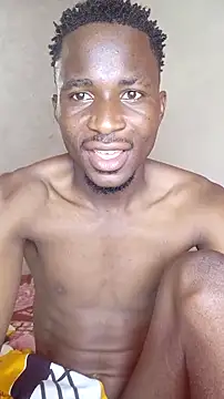 Snapshot of King00219 chatting on November 16, 10:31 am King00219 online show from November 16, 10:31 am