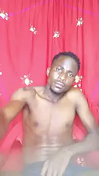 Snapshot of King00219 chatting on November 26, 2:39 pm King00219 online show from November 26, 2:39 pm