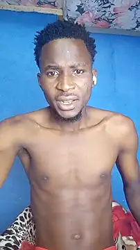 Snapshot of King00219 chatting on February 22, 3:13 pm King00219 online show from February 22, 3:13 pm