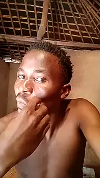 Snapshot of King00219 chatting on November 29, 6:46 am King00219 online show from November 29, 6:46 am