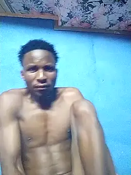 Snapshot of King00219 chatting on February 27, 3:23 pm King00219 online show from February 27, 3:23 pm