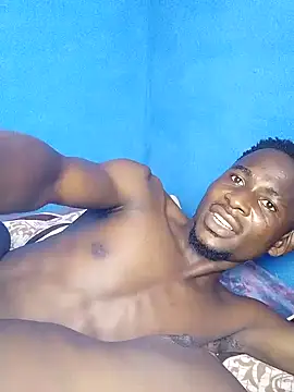 Snapshot of King00219 chatting on December 21, 8:42 pm King00219 online show from December 21, 8:42 pm