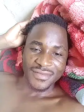 Snapshot of King00219 chatting on November 13, 8:13 pm King00219 online show from November 13, 8:13 pm