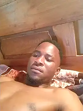 Snapshot of King00219 chatting on September 11, 6:02 am King00219 online show from September 11, 6:02 am