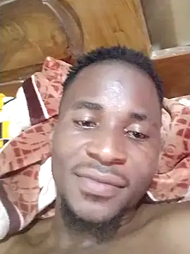 Snapshot of King00219 chatting on October 12, 11:00 am King00219 online show from October 12, 11:00 am