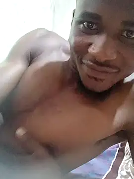 Snapshot of King00219 chatting on October 10, 6:58 am King00219 online show from October 10, 6:58 am