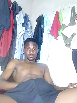 Snapshot of King00219 chatting on October 25, 1:38 am King00219 online show from October 25, 1:38 am