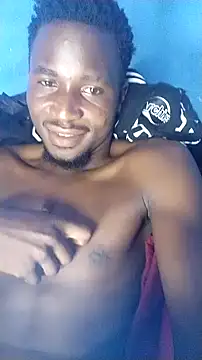 Snapshot of King00219 chatting on February 15, 6:07 pm King00219 online show from February 15, 6:07 pm