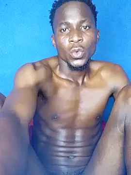 Snapshot of King00219 chatting on December 19, 8:44 pm King00219 online show from December 19, 8:44 pm