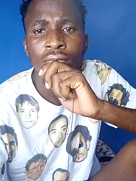 Snapshot of King00219 chatting on January 13, 10:24 pm King00219 online show from January 13, 10:24 pm