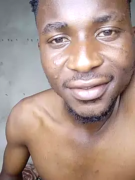 Snapshot of King00219 chatting on October 22, 9:24 pm King00219 online show from October 22, 9:24 pm