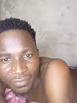 Snapshot of King00219 chatting on December 20, 11:13 am King00219 online show from December 20, 11:13 am