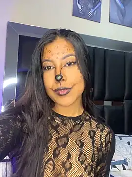 Kendra C online show from October 26, 3:29 am