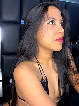 Kendra C online show from November 13, 1:20 am